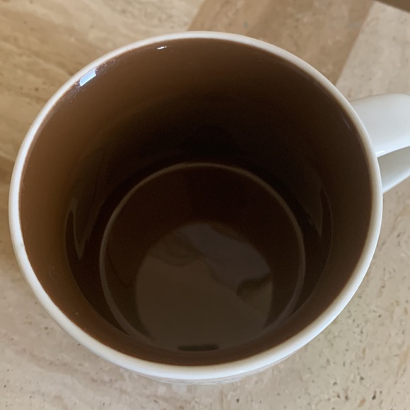 Starbucks EDMONTON Mug You Are Here Edmonton 2013 - 14fl oz - Picture 2 of 7